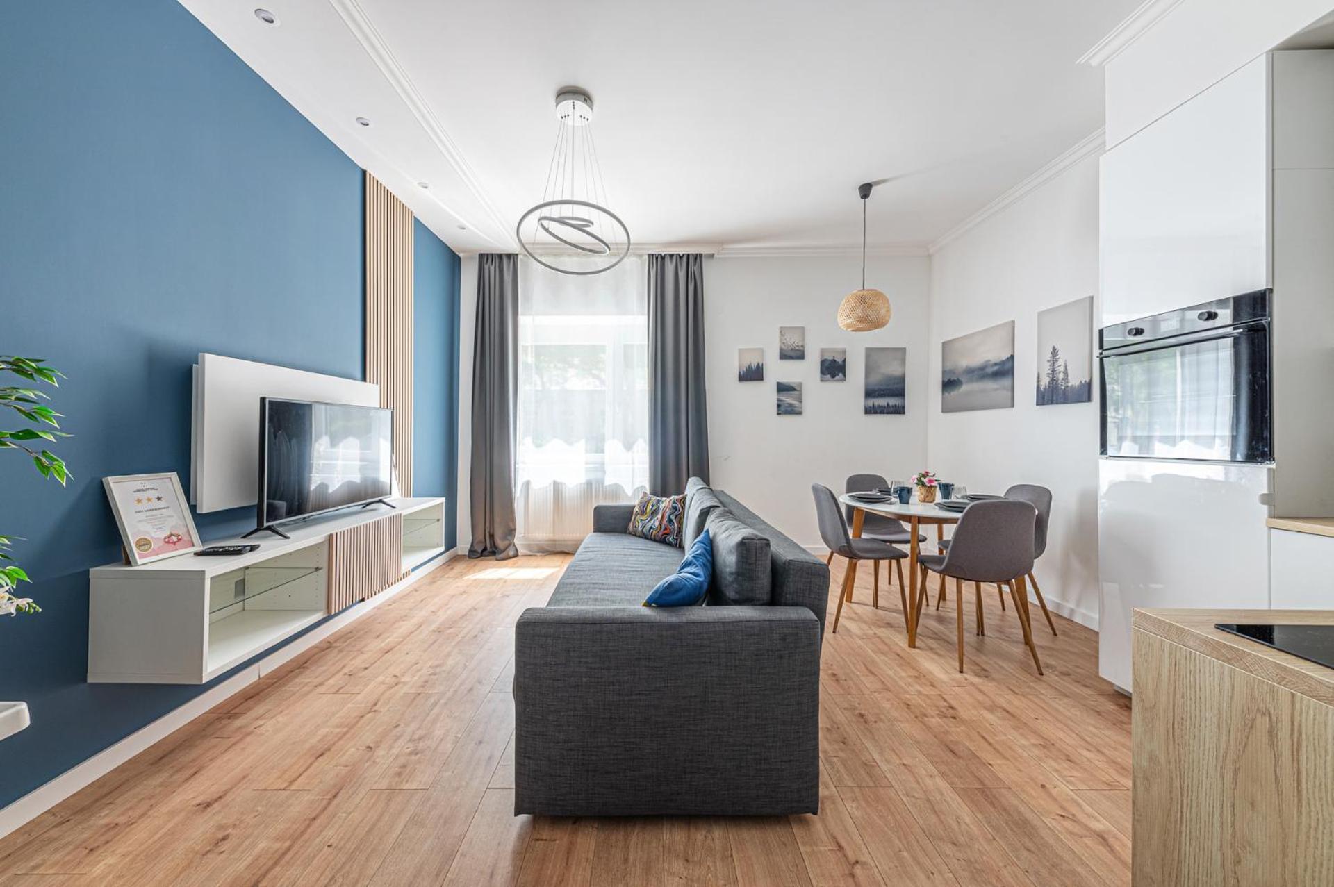 Cozy Haven Budapest Exterior photo