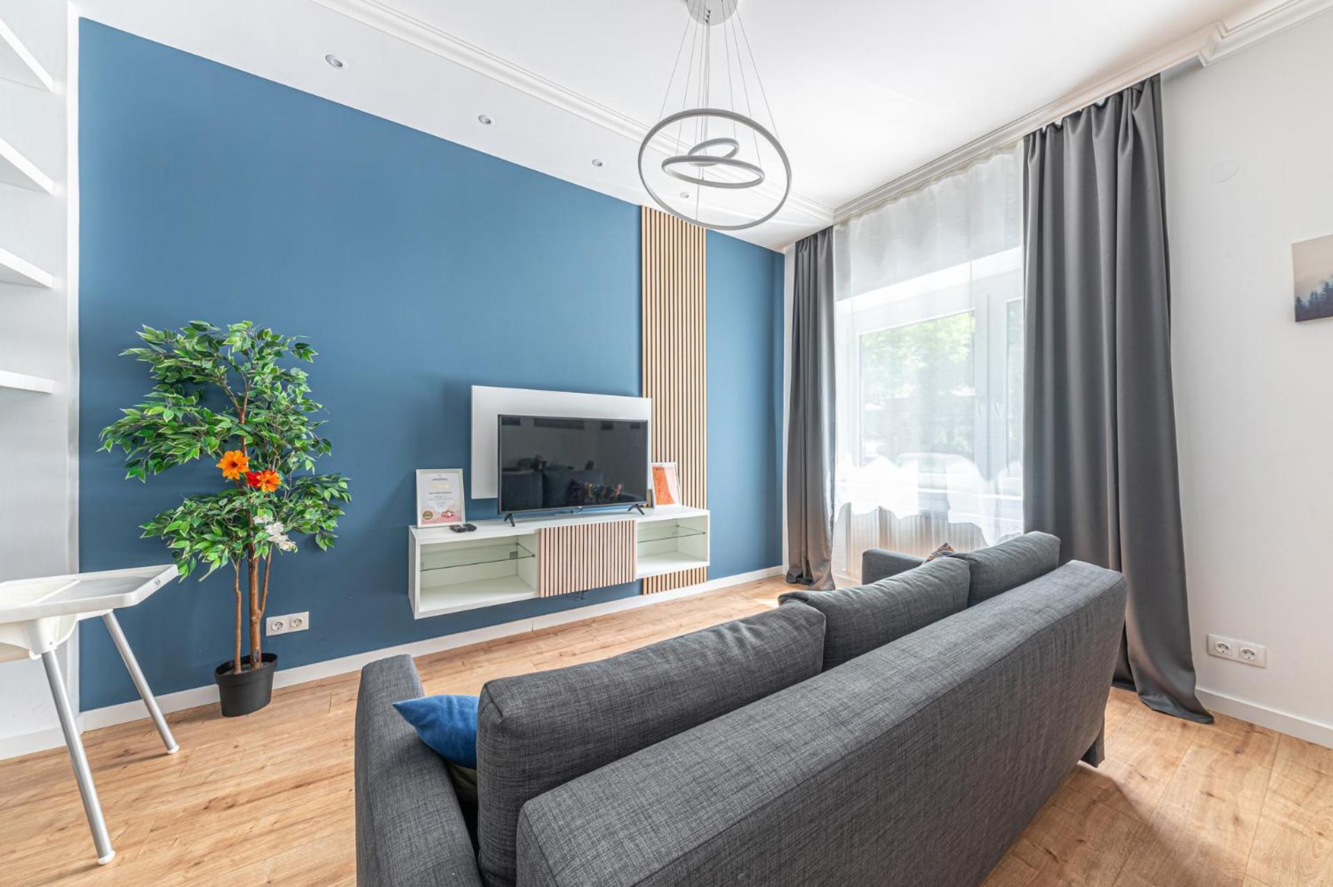 Cozy Haven Budapest Exterior photo