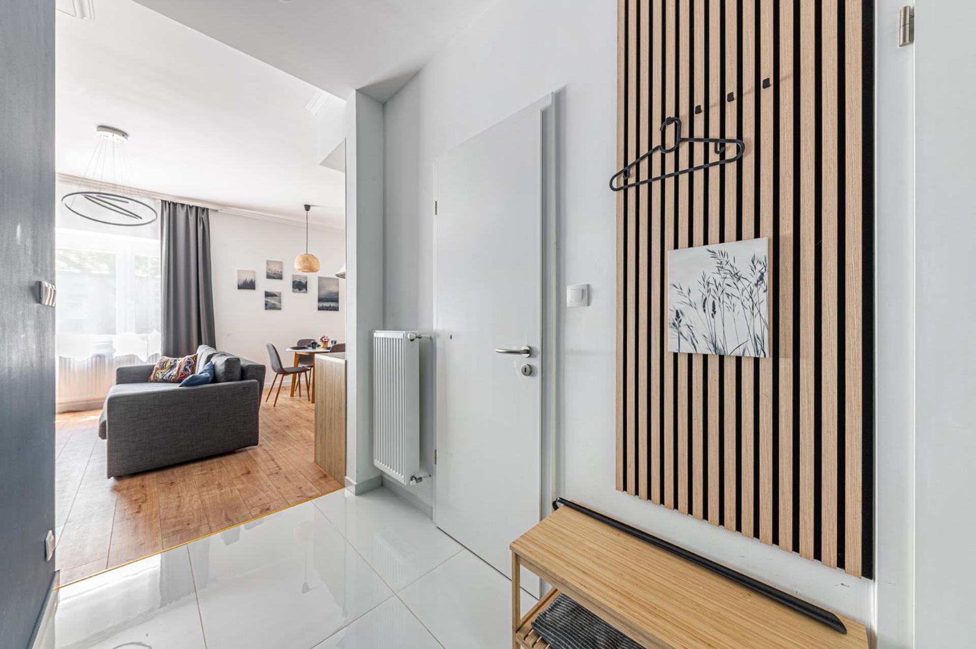 Cozy Haven Budapest Exterior photo
