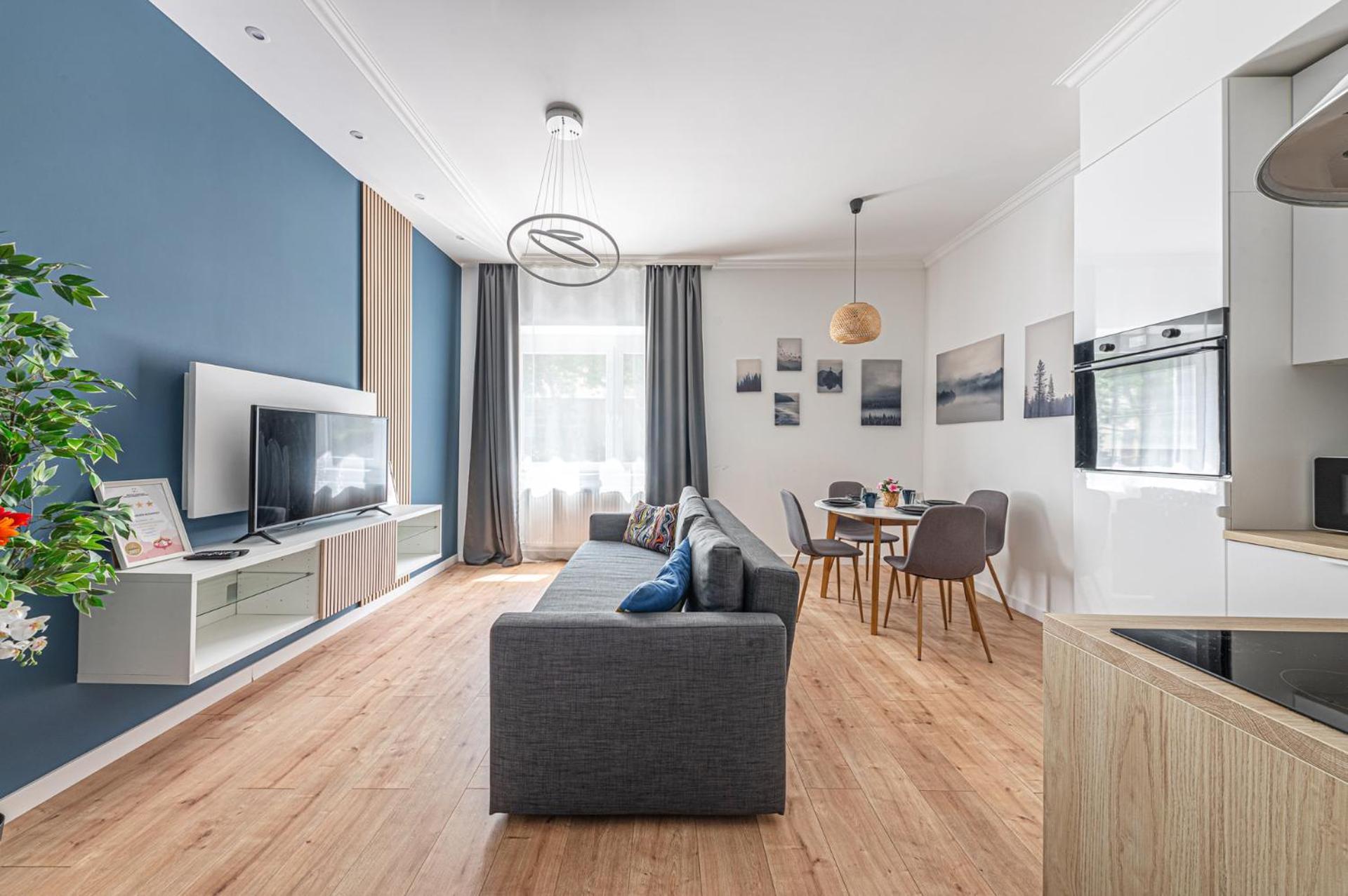 Cozy Haven Budapest Exterior photo